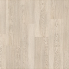 SPC плитка (кварцевый ламинат) Tarkett Element Click SANDY OAK PB